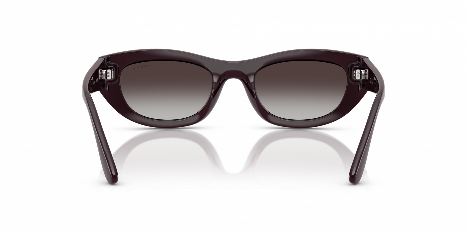 Vogue VO5616S 24268G  